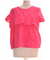 293751 Chemises et blouses PIMKIE Occasion Once Again Friperie en ligne