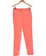 293754 Pantalons et pantacourts PROMOD Occasion Once Again Friperie en ligne