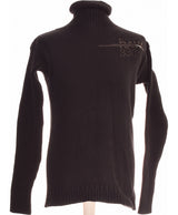 293755 Pulls et gilets G-STAR Occasion Once Again Friperie en ligne