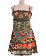 293756 Robes DESIGUAL Occasion Once Again Friperie en ligne