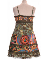 293756 Robes DESIGUAL Occasion Vêtement occasion seconde main