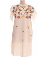 293757 Robes ZARA Occasion Once Again Friperie en ligne