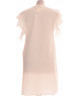 293757 Robes ZARA Occasion Vêtement occasion seconde main