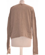 293760 Tops et t-shirts COP COPINE Occasion Vêtement occasion seconde main