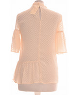 293761 Chemises et blouses H&M Occasion Vêtement occasion seconde main
