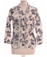 293763 Chemises et blouses TEDDY SMITH Occasion Once Again Friperie en ligne