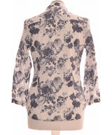 293763 Chemises et blouses TEDDY SMITH Occasion Vêtement occasion seconde main