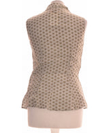 293764 Chemises et blouses H&M Occasion Vêtement occasion seconde main