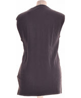 293765 Tops et t-shirts ESPRIT Occasion Vêtement occasion seconde main