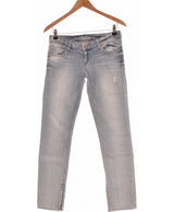 293767 Jeans GUESS Occasion Once Again Friperie en ligne