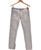 293767 Jeans GUESS Occasion Vêtement occasion seconde main