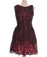 293772 Robes NAF NAF Occasion Once Again Friperie en ligne