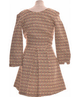 293779 Robes MANGO Occasion Vêtement occasion seconde main