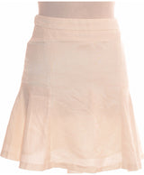 293780 Jupes SANDRO Occasion Once Again Friperie en ligne