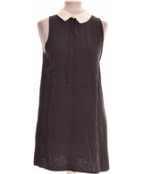 293782 Robes PULL AND BEAR Occasion Once Again Friperie en ligne
