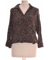 293783 Chemises et blouses PULL AND BEAR Occasion Once Again Friperie en ligne
