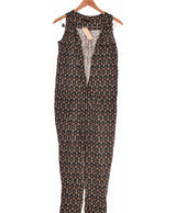 293789 Pantalons et pantacourts ETAM Occasion Once Again Friperie en ligne