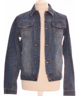 293791 Vestes ASOS Occasion Once Again Friperie en ligne