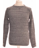 293792 Pulls et gilets JULES Occasion Once Again Friperie en ligne