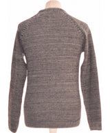 293792 Pulls et gilets JULES Occasion Vêtement occasion seconde main