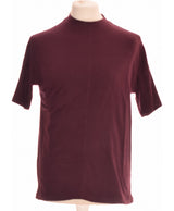 293796 Tops et t-shirts ASOS Occasion Once Again Friperie en ligne
