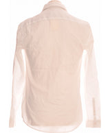 293797 Chemises et blouses JULES Occasion Vêtement occasion seconde main