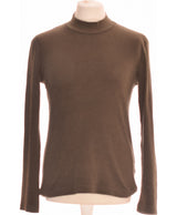 293799 Tops et t-shirts JULES Occasion Once Again Friperie en ligne
