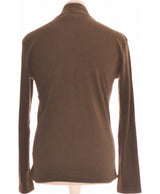 293799 Tops et t-shirts JULES Occasion Vêtement occasion seconde main