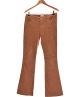 293801 Pantalons et pantacourts AMERICAN RETRO Occasion Once Again Friperie en ligne