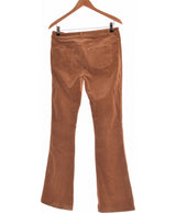 293801 Pantalons et pantacourts AMERICAN RETRO Occasion Vêtement occasion seconde main