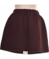 293803 Jupes AMERICAN RETRO Occasion Vêtement occasion seconde main