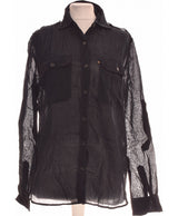 293804 Chemises et blouses RALPH LAUREN Occasion Once Again Friperie en ligne