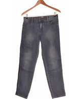293805 Jeans BEL AIR Occasion Once Again Friperie en ligne