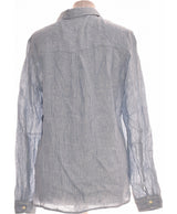 293806 Chemises et blouses SCOTCH AND SODA Occasion Vêtement occasion seconde main