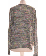 293807 Pulls et gilets AMERICAN RETRO Occasion Vêtement occasion seconde main