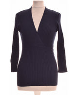 293808 Pulls et gilets BEL AIR Occasion Once Again Friperie en ligne