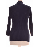 293808 Pulls et gilets BEL AIR Occasion Vêtement occasion seconde main
