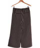 293809 Pantalons et pantacourts VERO MODA Occasion Vêtement occasion seconde main