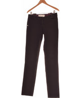 293810 Pantalons et pantacourts SESSUN Occasion Once Again Friperie en ligne