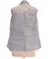 293813 Chemises et blouses PIMKIE Occasion Vêtement occasion seconde main