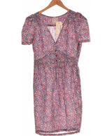 293814 Robes SESSUN Occasion Once Again Friperie en ligne