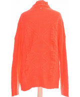293815 Pulls et gilets GAASTRA Occasion Vêtement occasion seconde main