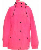 293818 Manteaux GAASTRA Occasion Once Again Friperie en ligne