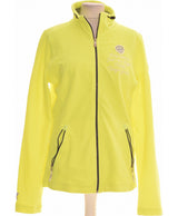 293819 Pulls et gilets GAASTRA Occasion Once Again Friperie en ligne