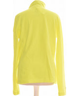 293819 Pulls et gilets GAASTRA Occasion Vêtement occasion seconde main