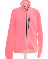 293820 Pulls et gilets GAASTRA Occasion Once Again Friperie en ligne