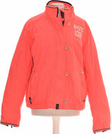 293822 Manteaux GAASTRA Occasion Once Again Friperie en ligne