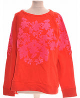 293825 Pulls et gilets H&M Occasion Once Again Friperie en ligne