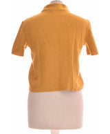 293827 Tops et t-shirts ZARA Occasion Vêtement occasion seconde main
