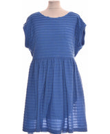 293828 Robes YUMI Occasion Once Again Friperie en ligne